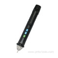 NCV VOLTAGE DETECTOR YT-0604A